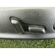 Блок регулировки сидения (закрытая категория) AUDI A7 4G 2012 3.0 CGXB 8K0959748C