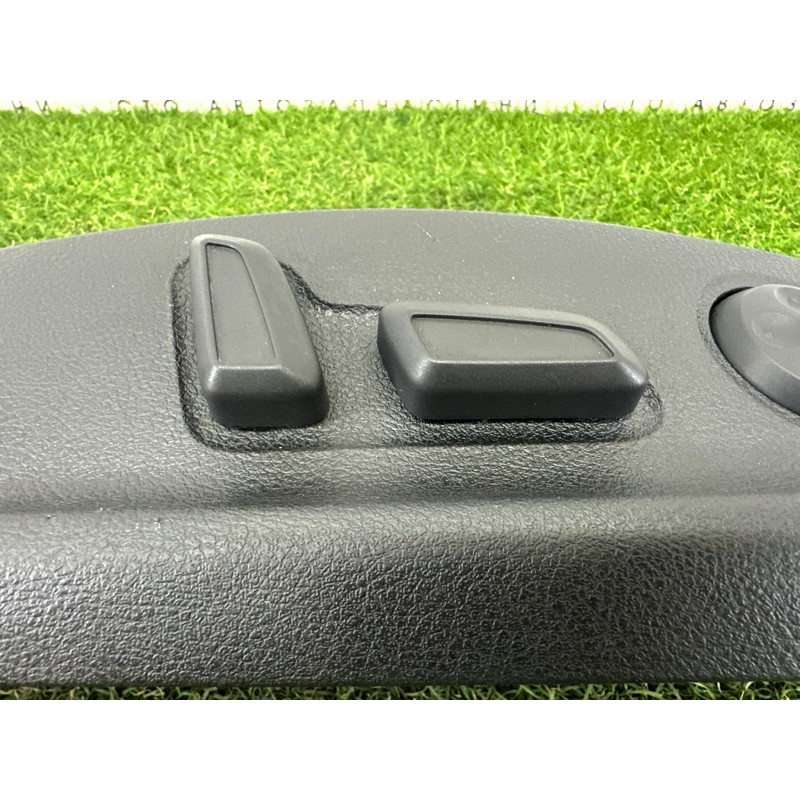 Блок регулировки сидения (закрытая категория) AUDI A7 4G 2012 3.0 CGXB 8K0959748C