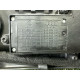 Блок регулировки сидения (закрытая категория) AUDI A7 4G 2012 3.0 CGXB 8K0959748C