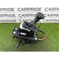 Селектор АКПП