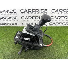 Селектор АКПП