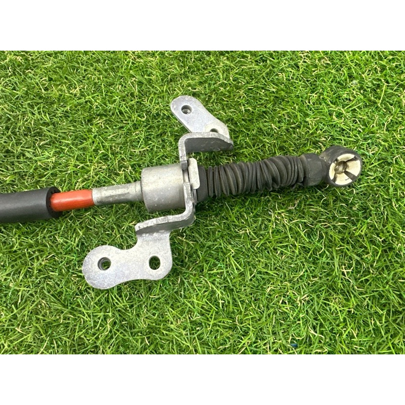 Селектор АКПП (трансмиссия) AUDI A7 4G 2012 3.0 CGXB 4G1713105A