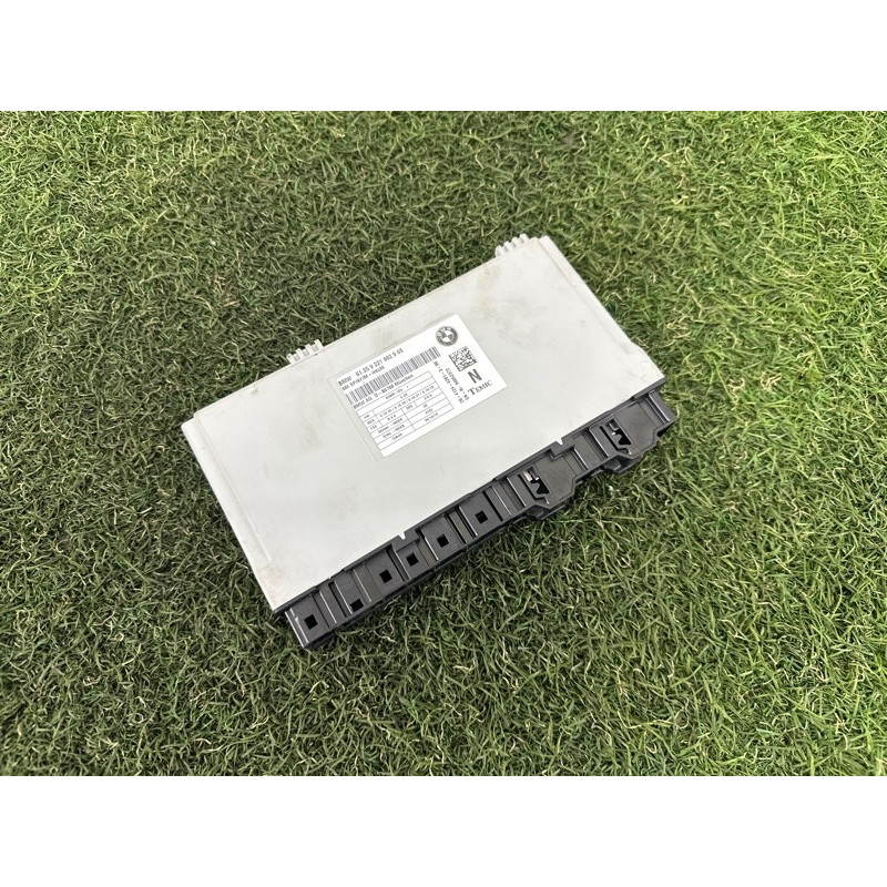 Блок управления сиденьем (электрика / блок управления) BMW X5 E70 2011 3.0 N55B30 61359264975