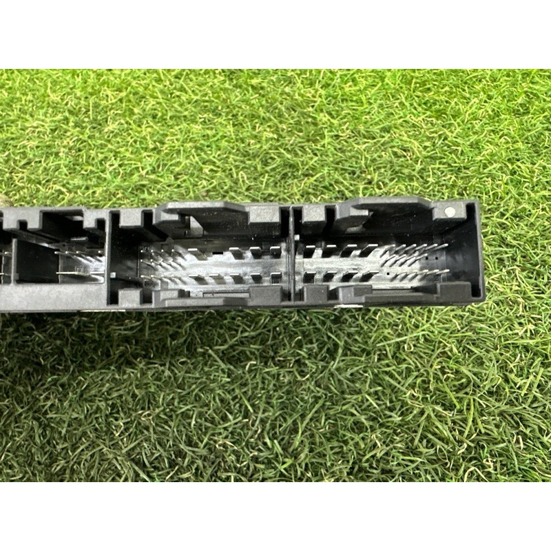 Блок управления сиденьем (электрика / блок управления) BMW X5 E70 2011 3.0 N55B30 61359264975