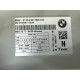 Блок управления сиденьем (электрика / блок управления) BMW X5 E70 2011 3.0 N55B30 61359264975