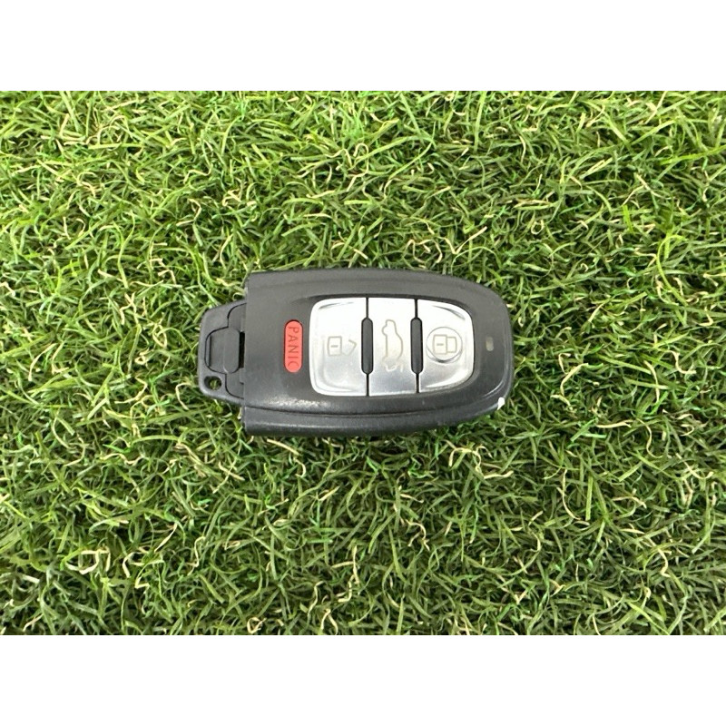 Ключ (электрика) AUDI A4 B8 2012 2.0 CAEB 8K0959754BTKE