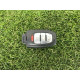 Ключ (электрика) AUDI A4 B8 2012 2.0 CAEB 8K0959754BTKE