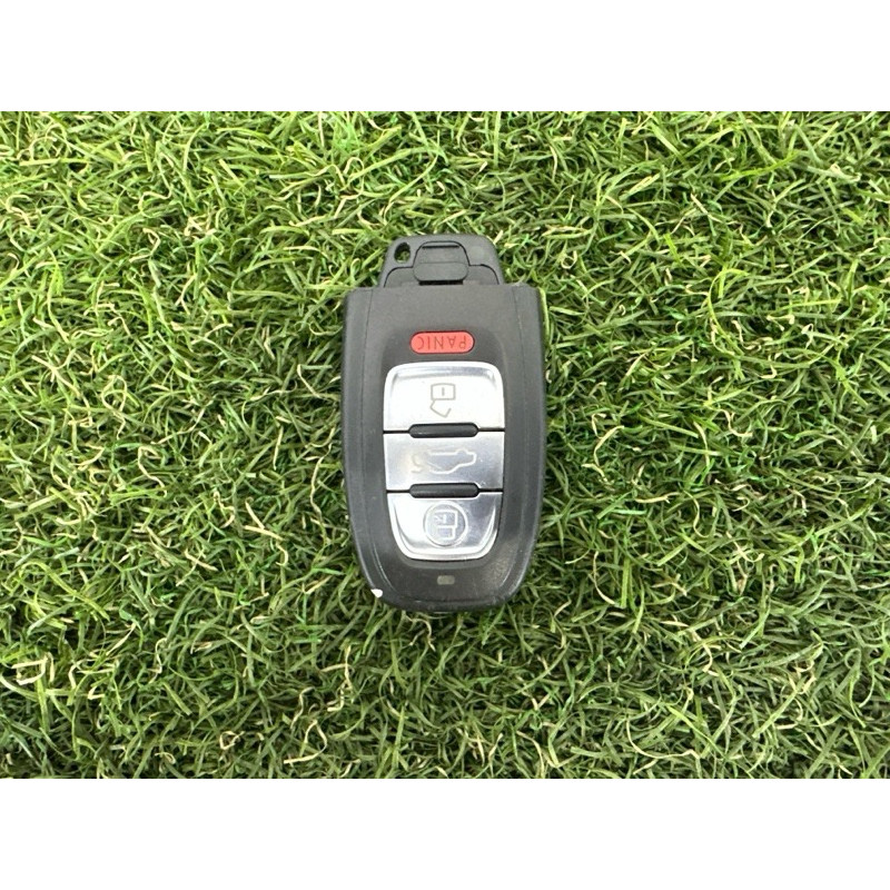 Ключ (электрика) AUDI A4 B8 2012 2.0 CAEB 8K0959754BTKE