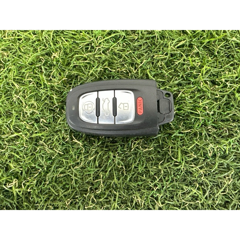 Ключ (электрика) AUDI A4 B8 2012 2.0 CAEB 8K0959754BTKE