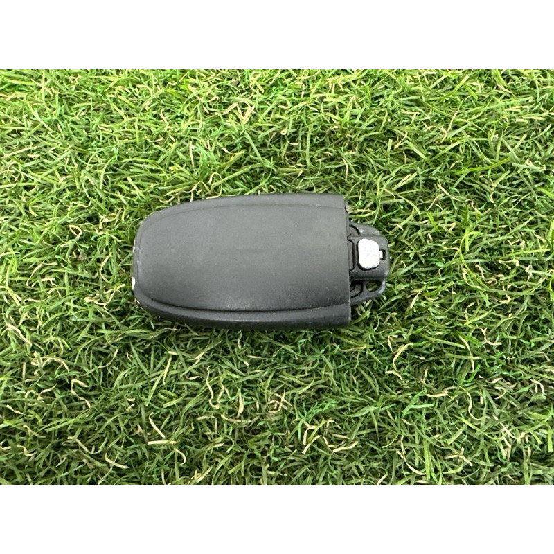 Ключ (электрика) AUDI A4 B8 2012 2.0 CAEB 8K0959754BTKE