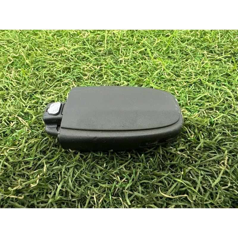 Ключ (электрика) AUDI A4 B8 2012 2.0 CAEB 8K0959754BTKE