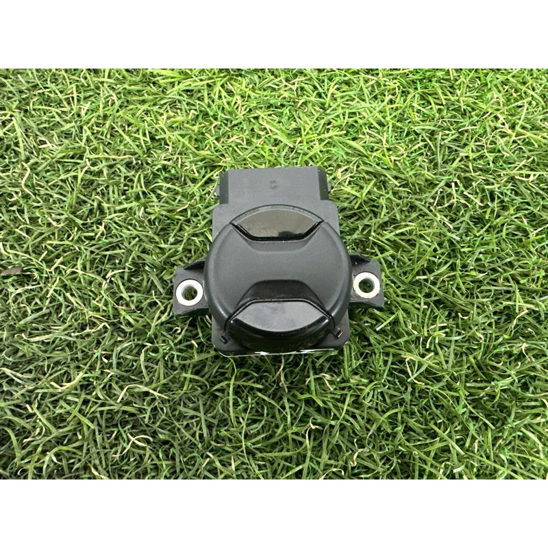 Кнопка регулювання сидіння (електрика / кнопки) Volkswagen Touareg NF 2015 3.6 CGRA 7P6959777AQWA