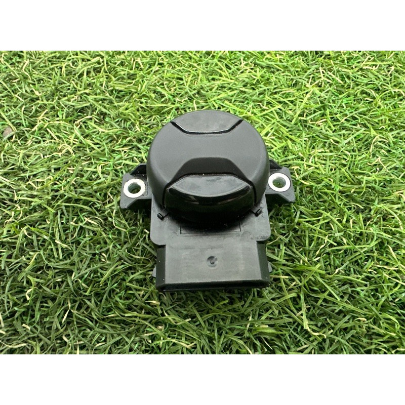 Кнопка регулювання сидіння (електрика / кнопки) Volkswagen Touareg NF 2015 3.6 CGRA 7P6959777AQWA