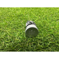 Кнопка Start Stop