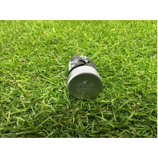 Кнопка Start Stop