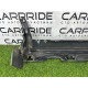 Накладка на поріг (кузов і елементи) FORD ESCAPE MK4 2020 1.5 LJ6Z7810177AB