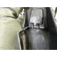 Накладка на поріг (кузов і елементи) FORD ESCAPE MK4 2020 1.5 LJ6Z7810177AB