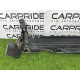 Накладка на поріг (кузов і елементи) FORD ESCAPE MK4 2020 1.5 LJ6Z7810177AB