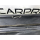 Накладка на поріг (кузов і елементи) FORD ESCAPE MK4 2020 1.5 LJ6Z7810177AB