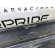 Накладка на поріг (кузов і елементи) FORD ESCAPE MK4 2020 1.5 LJ6Z7810177AB