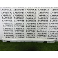 Накладка на порог