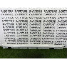 Накладка на порог