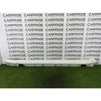 Накладка на порог