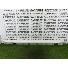 Накладка на порог