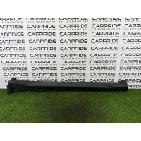 Накладка на порог