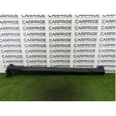 Накладка на порог