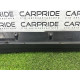 Накладка на порог (кузов и элементы) Nissan Rogue T32 2016 2.5 QR25DE 768504BA0A