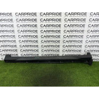 Накладка на порог