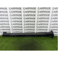 Накладка на порог