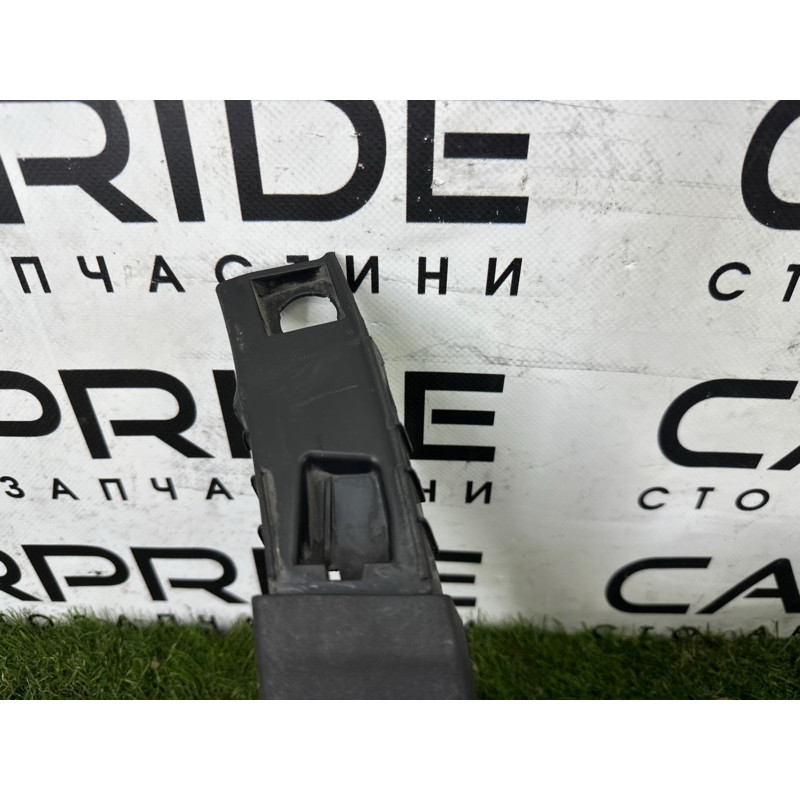 Накладка на поріг (кузов і елементи) FORD ESCAPE MK4 2020 1.5 LJ6Z7810176AB