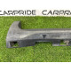 Накладка на поріг (кузов і елементи) FORD ESCAPE MK4 2020 1.5 LJ6Z7810176AB