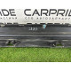 Накладка на поріг (кузов і елементи) FORD ESCAPE MK4 2020 1.5 LJ6Z7810176AB