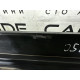 Накладка на поріг (кузов і елементи) FORD ESCAPE MK4 2020 1.5 LJ6Z7810176AB