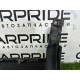 Накладка на поріг (кузов і елементи) FORD ESCAPE MK4 2020 1.5 LJ6Z7810176AB