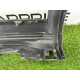 Накладка на поріг (кузов і елементи) FORD ESCAPE MK4 2020 1.5 LJ6Z7810176AB