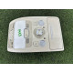 Плафон салона (салон) AUDI A4 B8 2012 2.0 CAEB 8T0947140U57