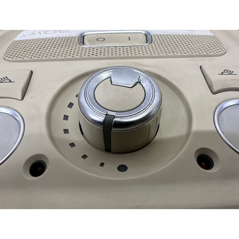 Плафон салона (салон) AUDI A4 B8 2012 2.0 CAEB 8T0947140U57