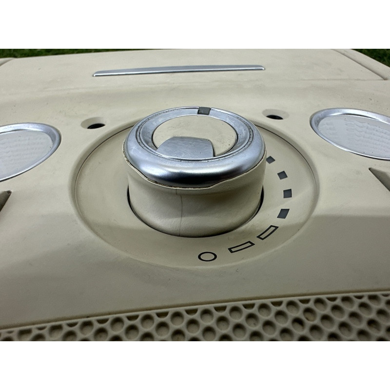 Плафон салона (салон) AUDI A4 B8 2012 2.0 CAEB 8T0947140U57