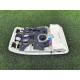 Плафон салона (салон) AUDI A4 B8 2012 2.0 CAEB 8T0947140U57