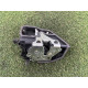 Замок дверей (кузов і елементи) BMW X5 E70 2011 3.0 N55B30 51217229458