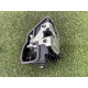 Замок дверей (кузов і елементи) BMW X5 E70 2011 3.0 N55B30 51217229458