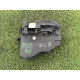 Замок дверей (кузов і елементи) BMW X5 E70 2011 3.0 N55B30 51217229458