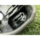 Замок дверей (кузов і елементи) BMW X5 E70 2011 3.0 N55B30 51217229458
