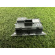 Кнопка ESP (електрика / кнопки) Volkswagen Touareg NF 2015 3.6 CGRA 7P6927127K