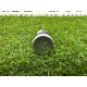 Кнопка Start Stop (электрика / кнопки) Volkswagen Touareg NF 2015 3.6 CGRA 7P1905217B3Q7