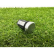 Кнопка Start Stop (электрика / кнопки) Volkswagen Touareg NF 2015 3.6 CGRA 7P1905217B3Q7